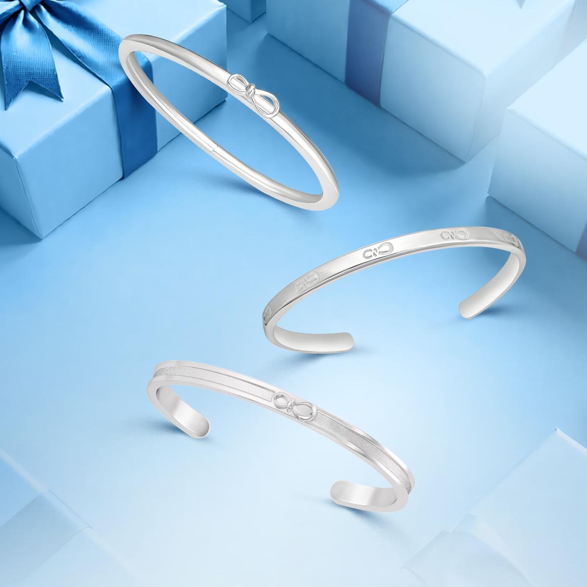 Gia đình hiện đại bắt trend “Mini me” cùng BST Family Infinity- Ảnh 2.