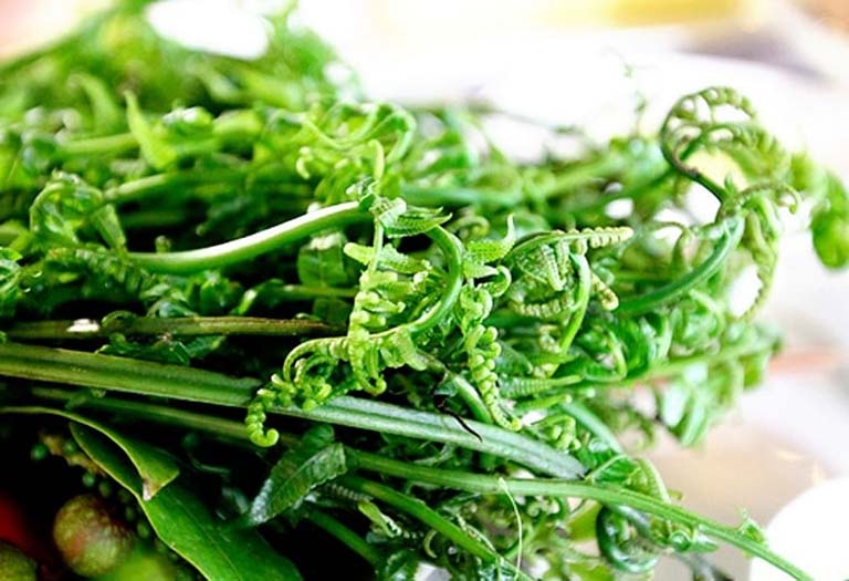 1 loại rau mọc dại ở Việt Nam được người Trung Quốc xem là “rau trường thọ”, sang tận nơi để thu mua: Giá ngang thịt bò, bổ tựa nhân sâm- Ảnh 1. 1 loại rau mọc dại ở Việt Nam được người Trung Quốc xem là “rau trường thọ”, sang tận nơi để thu mua: Giá ngang thịt bò, bổ tựa nhân sâm- Ảnh 1.
