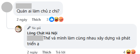 Xôn xao 