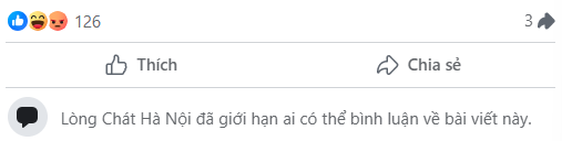 Xôn xao 