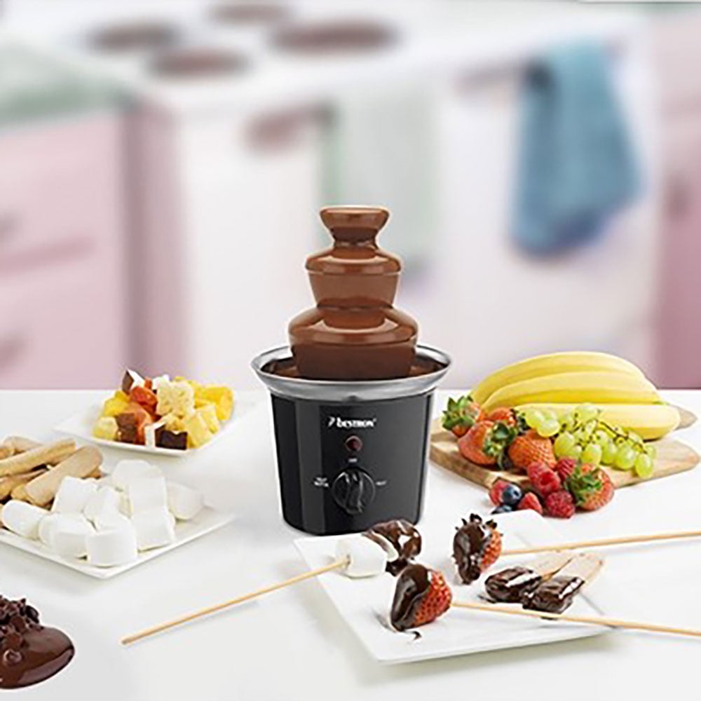 Chồng trẻ tâm lý hết phần thiên hạ: Huy Trần tự tay làm điều này khiến Ngô Thanh Vân xúc động- Ảnh 7.