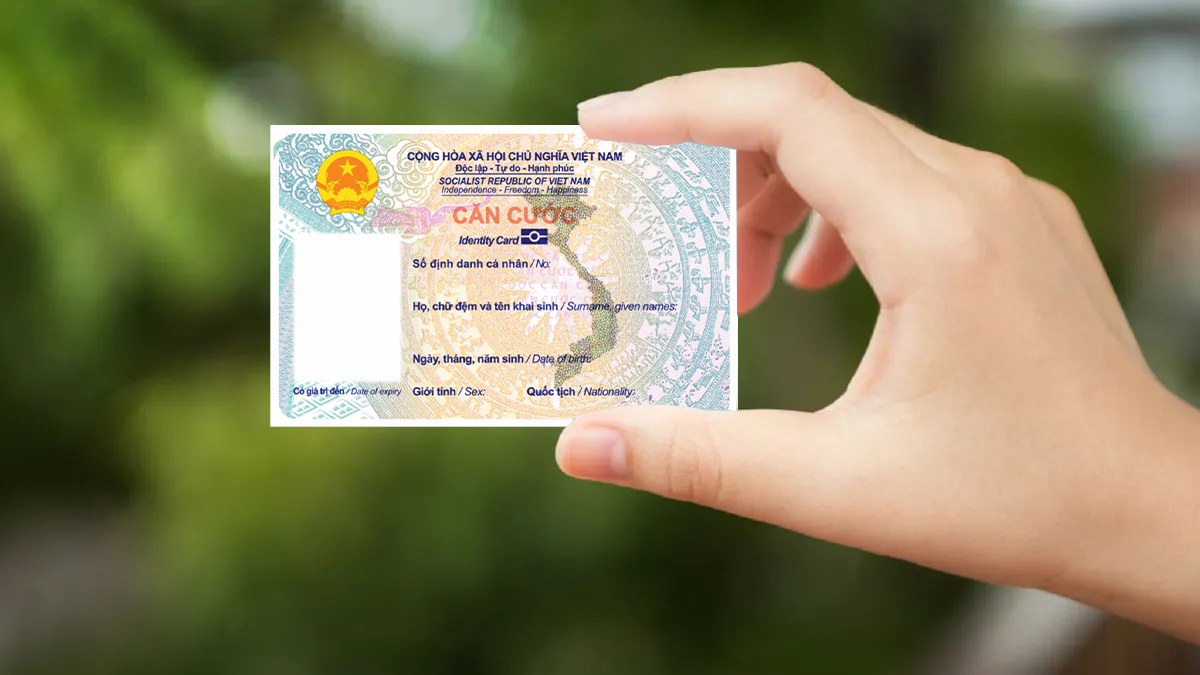 Từ 1/7, giấy tờ đăng ký xe của người dân ở 34 tỉnh, thành sau sáp nhập sẽ thay đổi như thế nào?- Ảnh 1.
