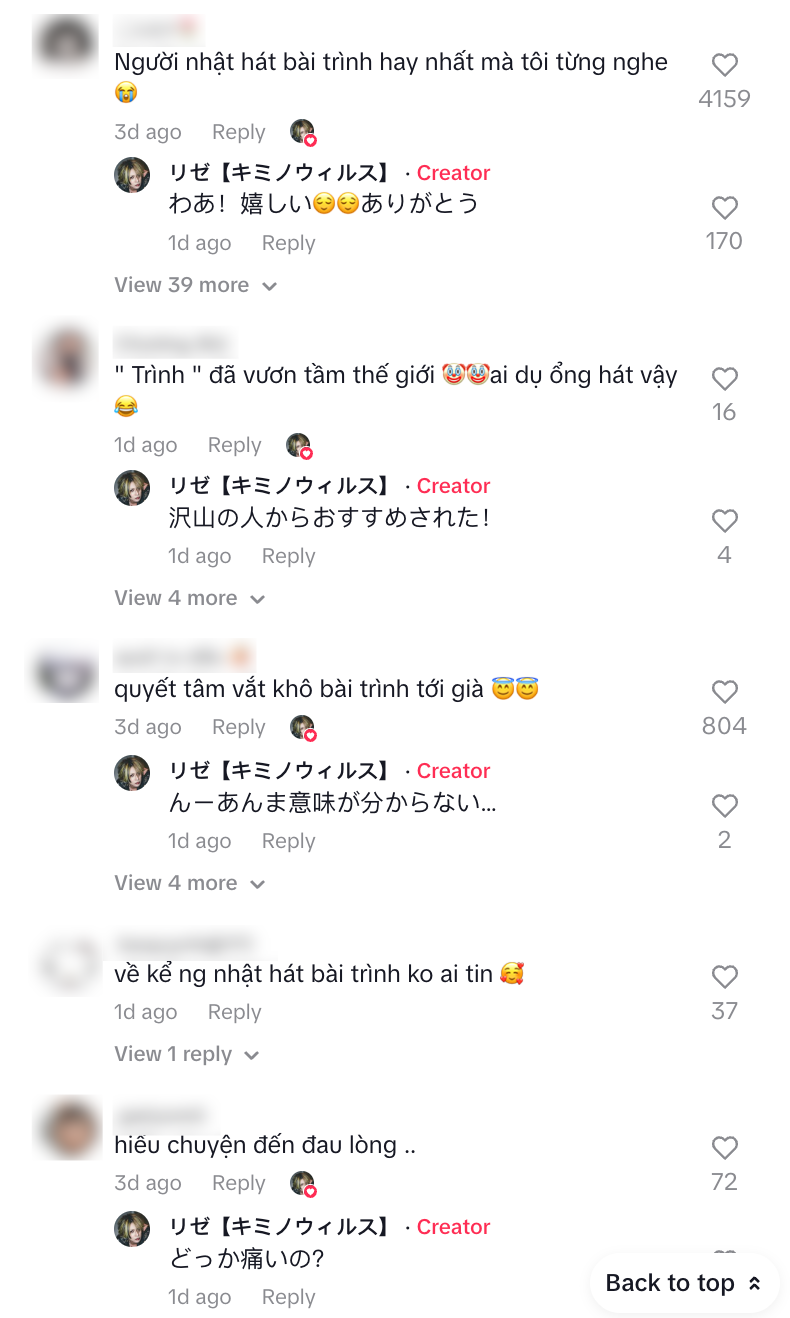 Trò đùa quá trớn của netizen Việt đưa bài TRÌNH của HIEUTHUHAI vươn tầm quốc tế, kéo cả Sơn Tùng lẫn Jack vào cuộc- Ảnh 1.