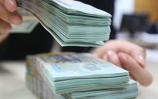 Đề xuất nâng ngay giảm trừ gia cảnh tính thuế thu nhập cá nhân- Ảnh 2.