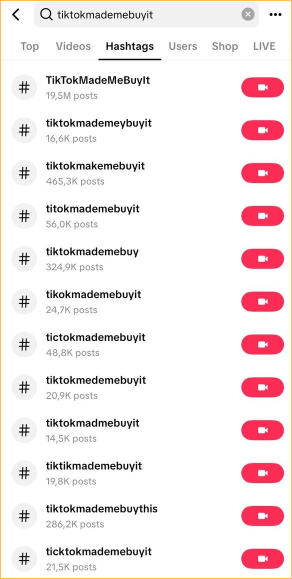 Một thế hệ tiêu tiền theo trend, cất ví trên mạng xã hội- Ảnh 1.