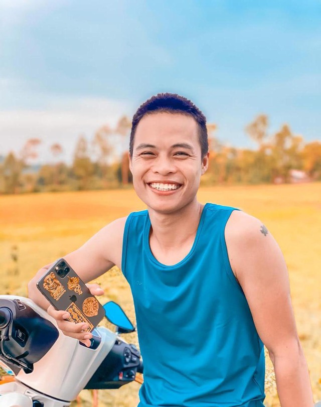 Hải Sen Vlogs quảng cáo siro ăn ngon thế nào mà bán được hơn 100.000 hộp, thu khoảng 16 tỷ đồng?- Ảnh 2.