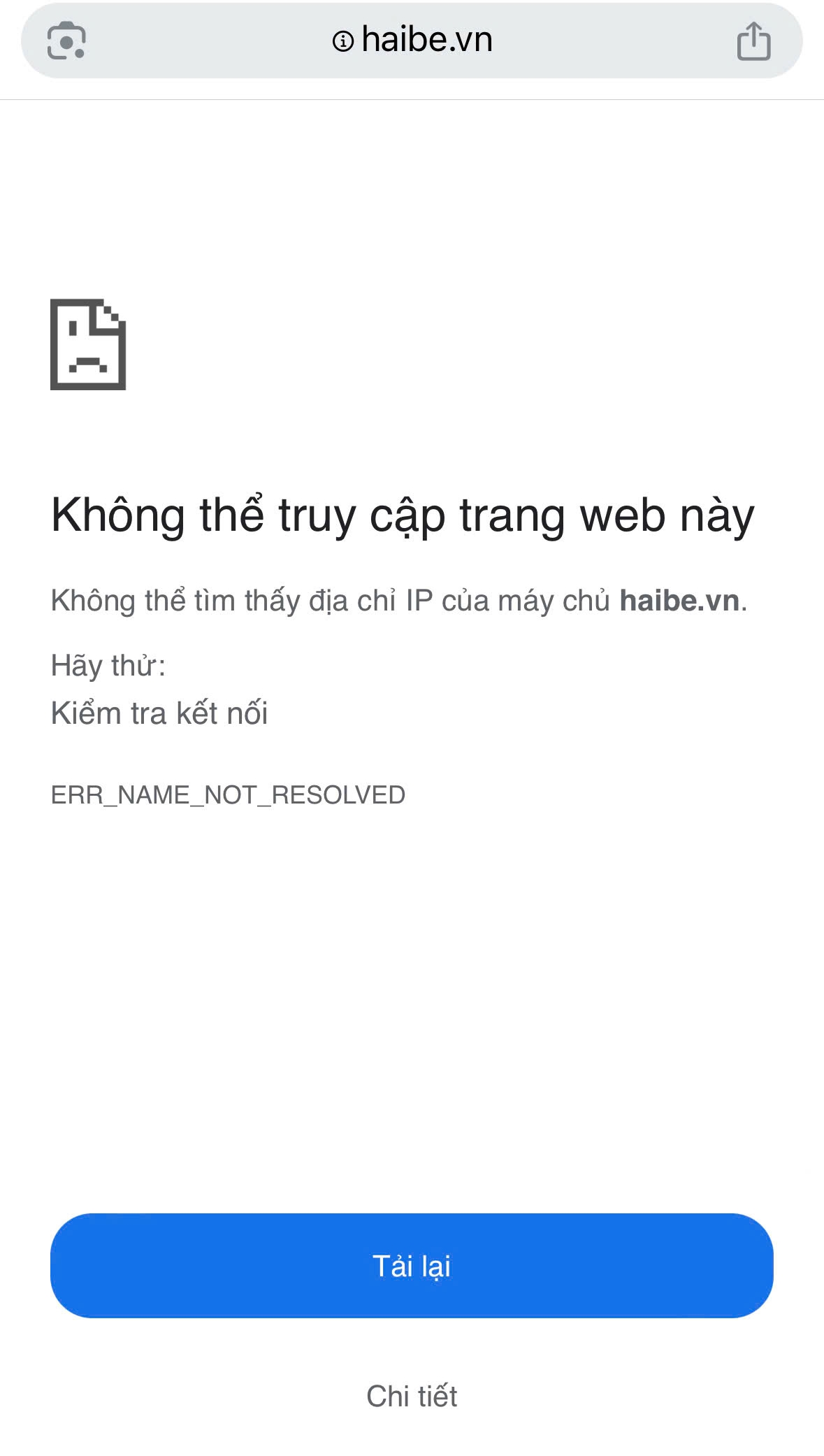 Hải Sen chăm quay chụp tại nhà máy,