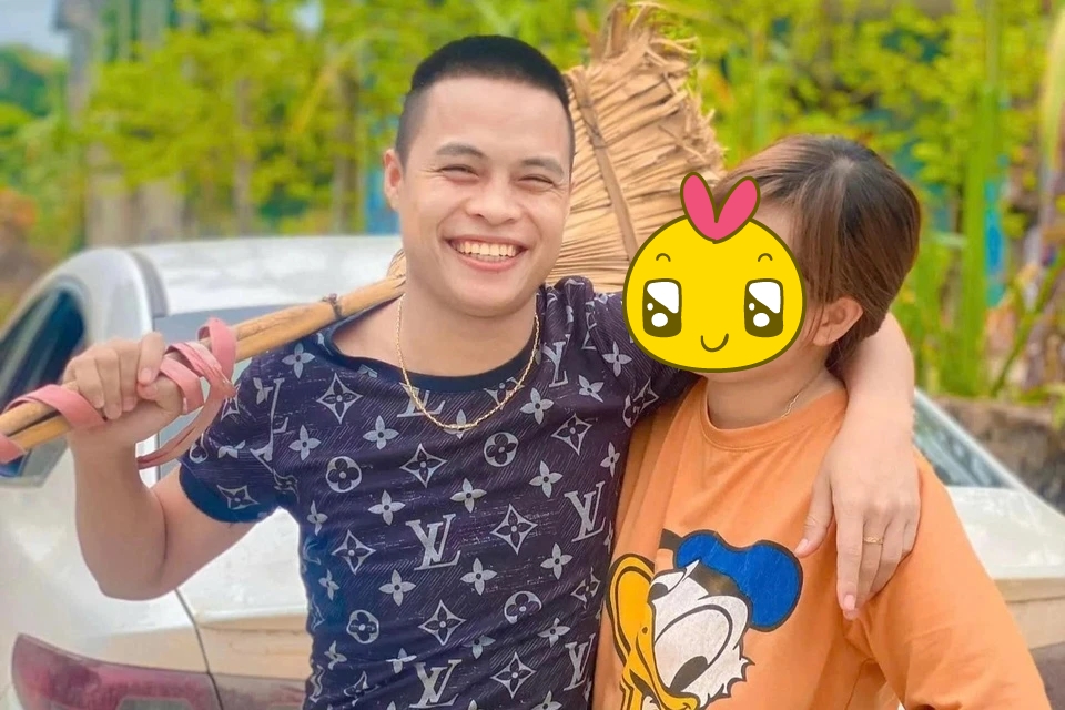 Hải Sen chăm quay chụp tại nhà máy, 