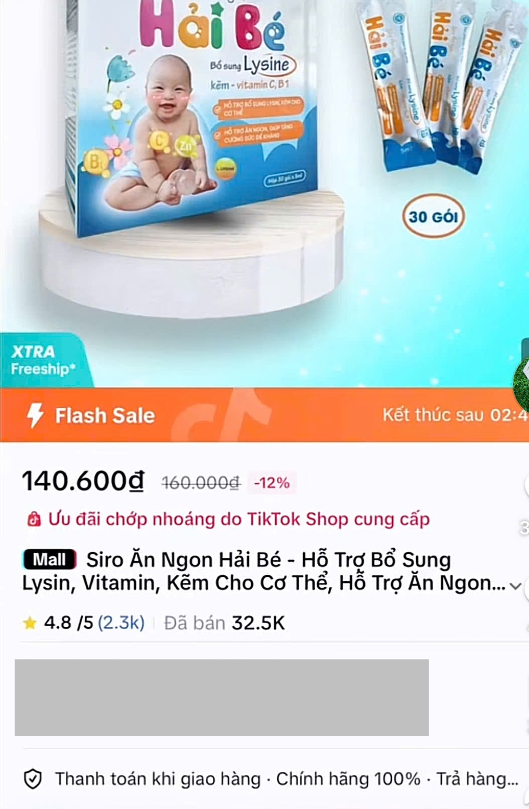 Hải Sen chăm quay chụp tại nhà máy,