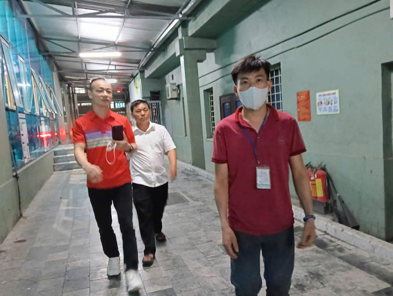 Tin vui đến với bé gái trong vụ gia đình người dân tộc bị “chặt chém” gần 5 triệu đồng- Ảnh 2. Tin vui đến với bé gái trong vụ gia đình người dân tộc bị “chặt chém” gần 5 triệu đồng- Ảnh 2.