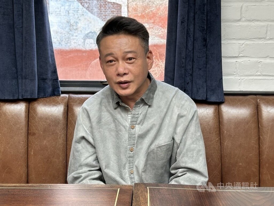 1 nam diễn viên 