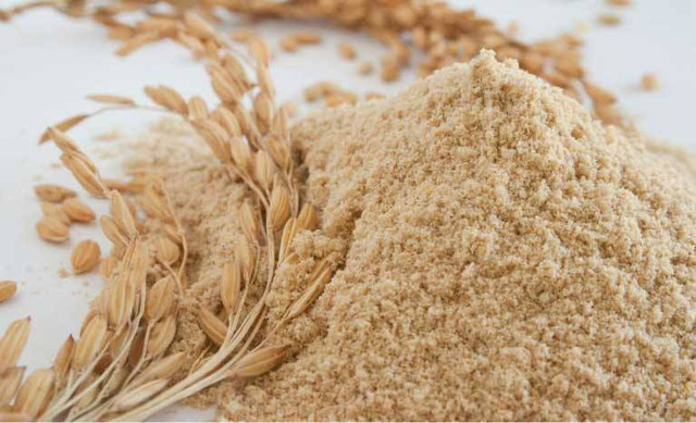 1 phụ phẩm của Việt Nam được Trung Quốc coi là hàng hóa trọng điểm: Cực nhiều lợi ích khi biết tận dụng- Ảnh 1. 1 phụ phẩm của Việt Nam được Trung Quốc coi là hàng hóa trọng điểm: Cực nhiều lợi ích khi biết tận dụng- Ảnh 1.