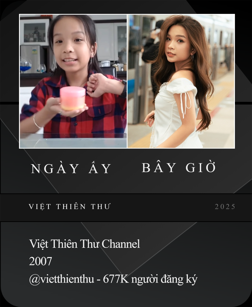 7 tuổi 