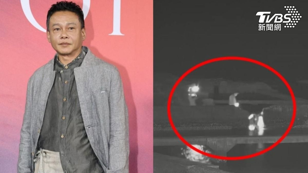 1 nam diễn viên 