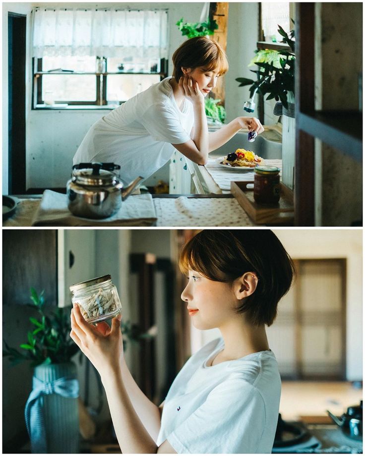 Mẹ Hà Nội chia sẻ: Tôi lập quỹ bí mật từ năm 35 tuổi, không ngờ 3 năm sau, nó giúp tôi sống sót sau cú sốc lớn nhất đời mình- Ảnh 4.
