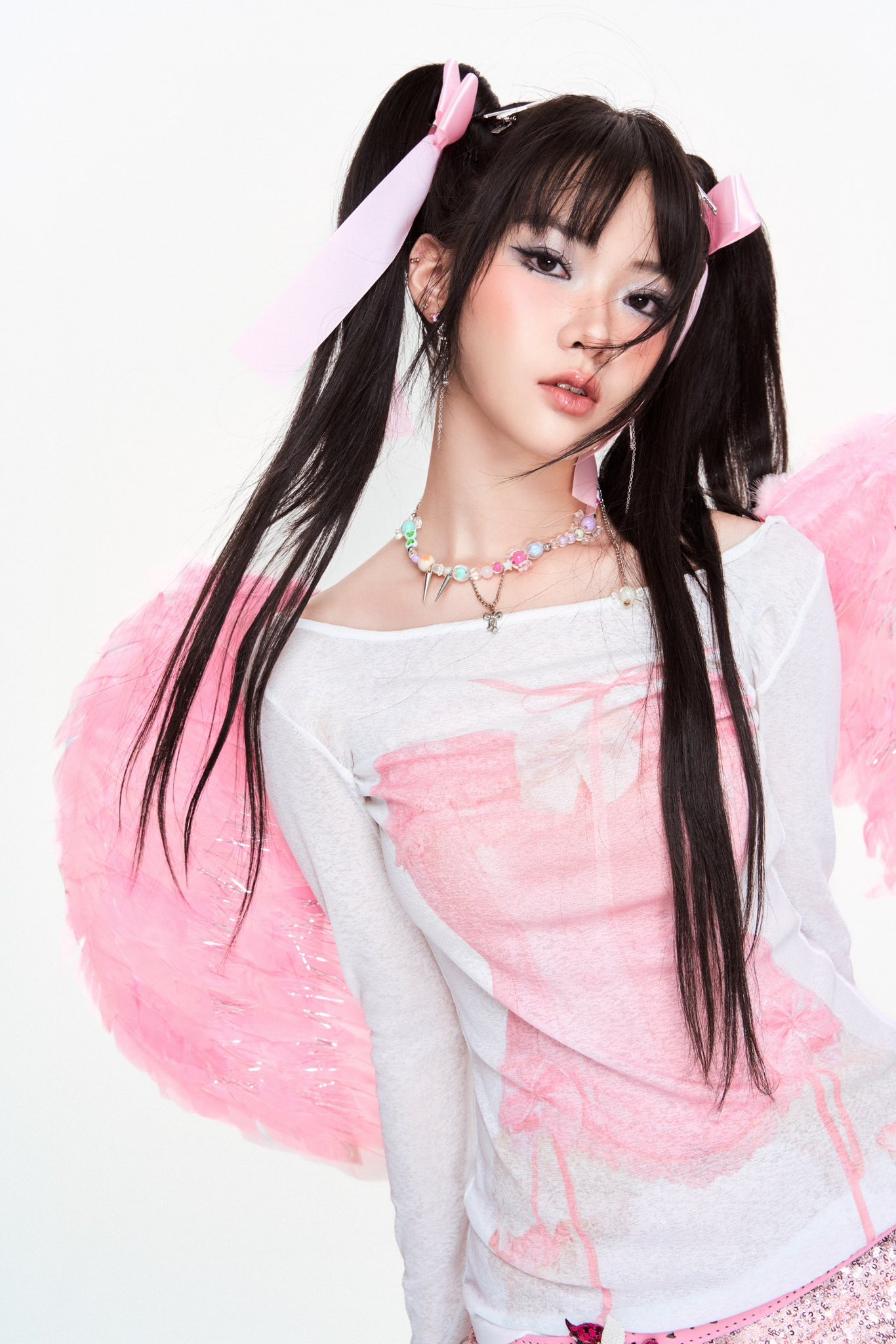 Cả Việt Nam “vắt kiệt” bài TRÌNH - HIEUTHUHAI có bài rap diss mang tầm quốc dân theo cách không giống ai!- Ảnh 6.