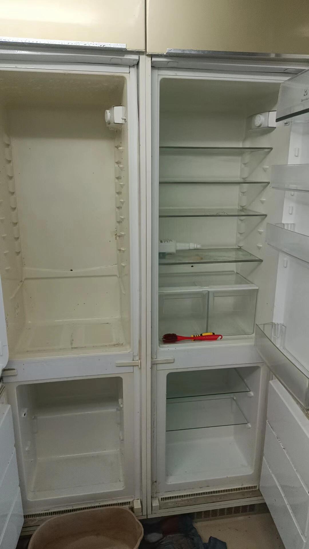 4 loại đồ gia dụng nên coi như rác mà vứt bỏ, nếu không có ngày gia đình gặp nguy- Ảnh 2.