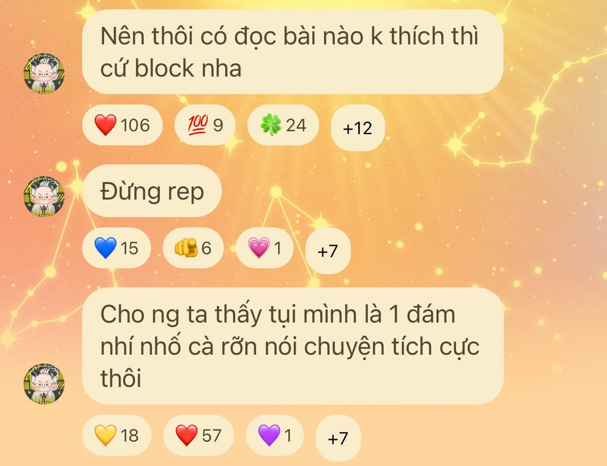 Chuyện gì đang xảy ra với Tiến Luật - Neko Lê và Duy Khánh khiến fan tranh cãi dữ dội, ai cũng bị chỉ trích?- Ảnh 3.
