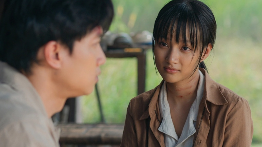 Cặp sao Việt lệch nhau 13 tuổi bị đồn hẹn hò khắp MXH: Nhà trai giàu top đầu showbiz, si mê nhà gái ra mặt- Ảnh 7. Cặp sao Việt lệch nhau 13 tuổi bị đồn hẹn hò khắp MXH: Nhà trai giàu top đầu showbiz, si mê nhà gái ra mặt- Ảnh 7.