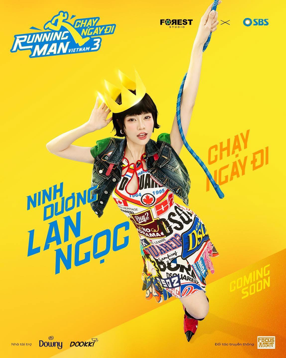 running man- Ảnh 4. running man- Ảnh 4.