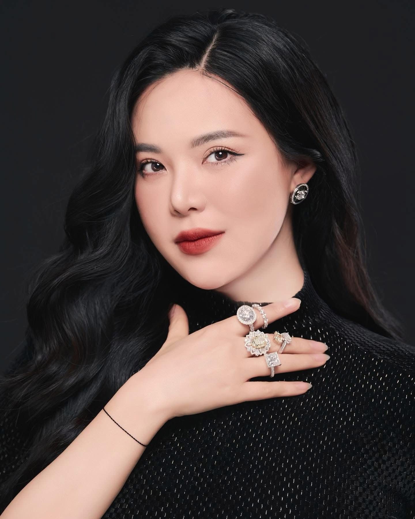 Gọi lái xe riêng là 