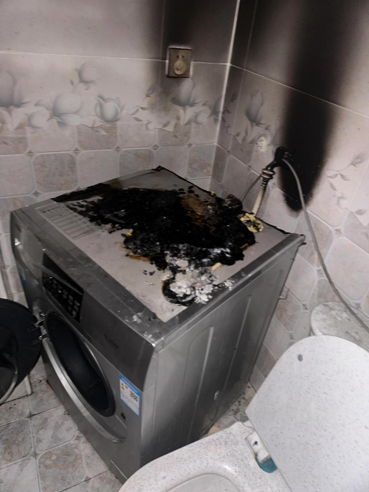4 loại đồ gia dụng nên coi như rác mà vứt bỏ, nếu không có ngày gia đình gặp nguy- Ảnh 1.