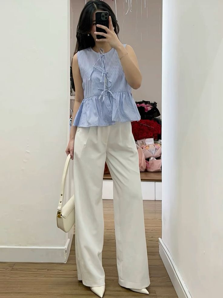 5 kiểu giày 