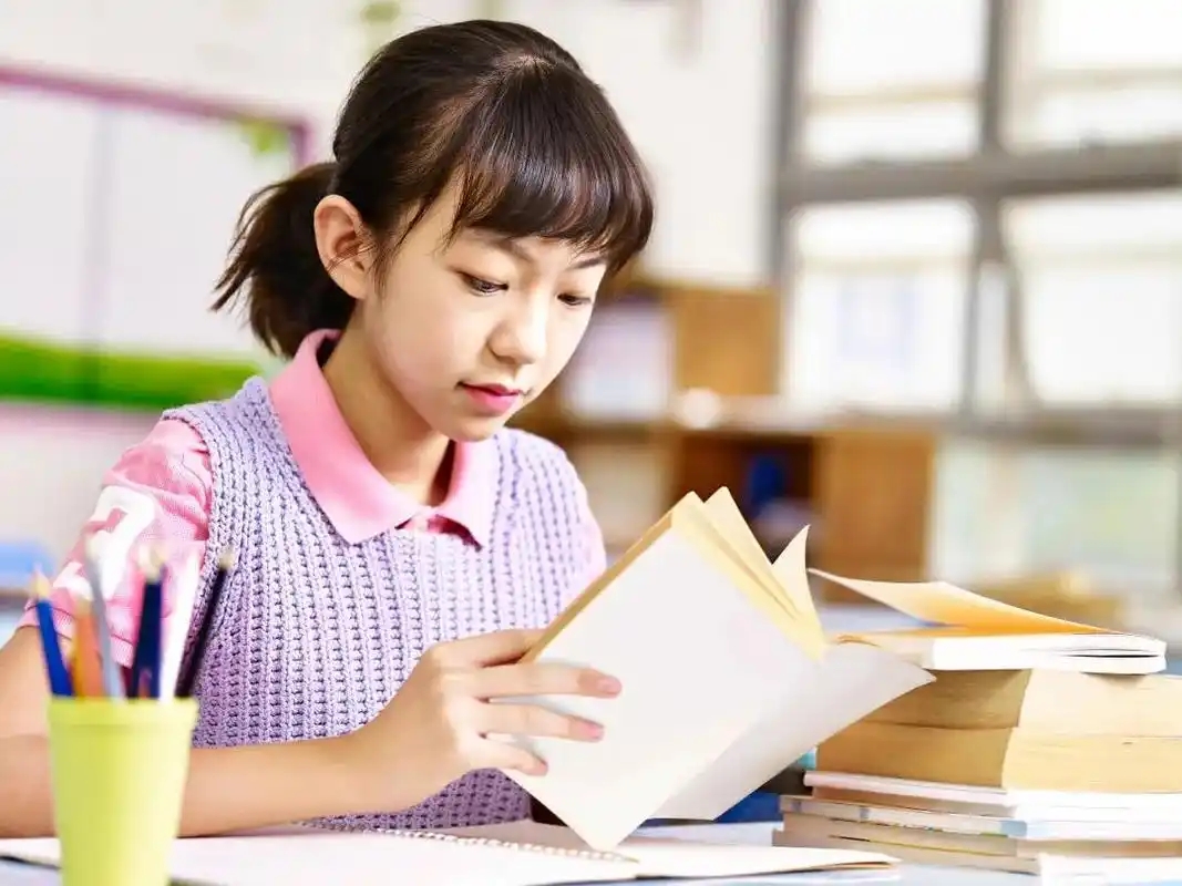 4 KIỂU trẻ em "giả vờ thông minh": Lớn lên khó có tiền đồ, sự nghiệp bết bát nhưng nhiều phụ huynh vẫn đang bào chữa!- Ảnh 1.