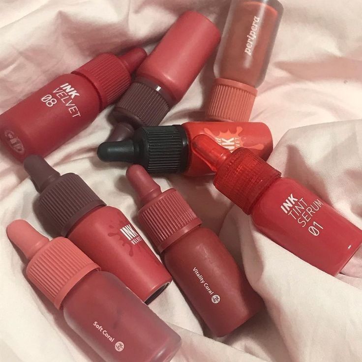 Khó tính như Vogue Pháp mà khen nức nở 14 item làm đẹp của Hàn!- Ảnh 14.