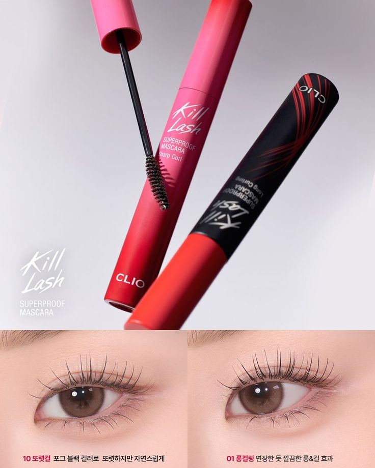 Khó tính như Vogue Pháp mà khen nức nở 14 item làm đẹp của Hàn!- Ảnh 2.
