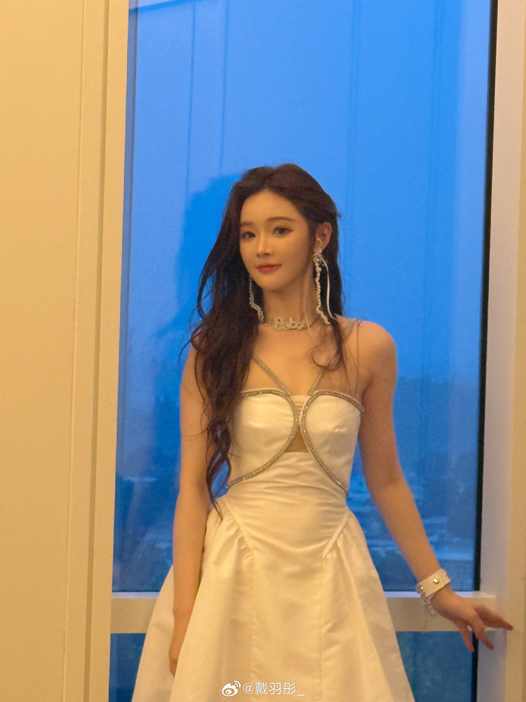 12 triệu lượt xem màn hát live “vô lý” nhất từ trước đến nay- Ảnh 5.