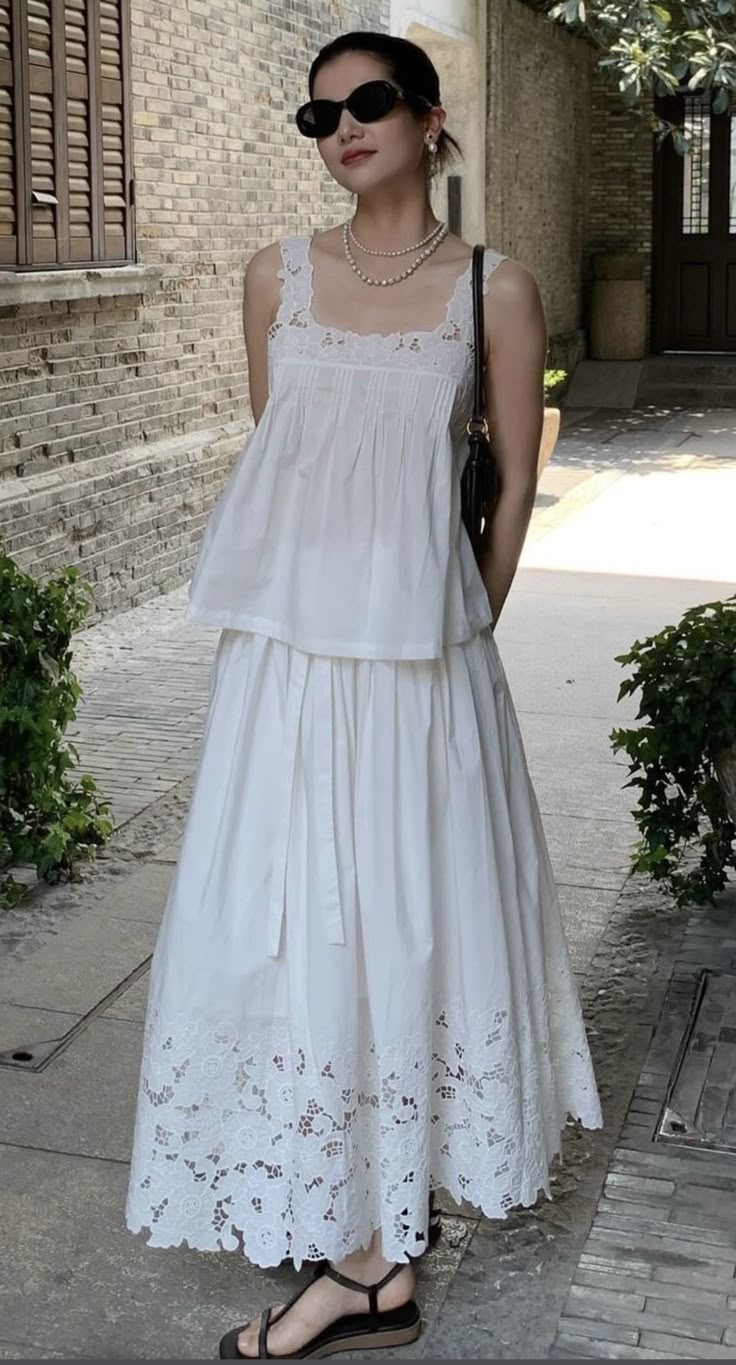 5 kiểu giày 