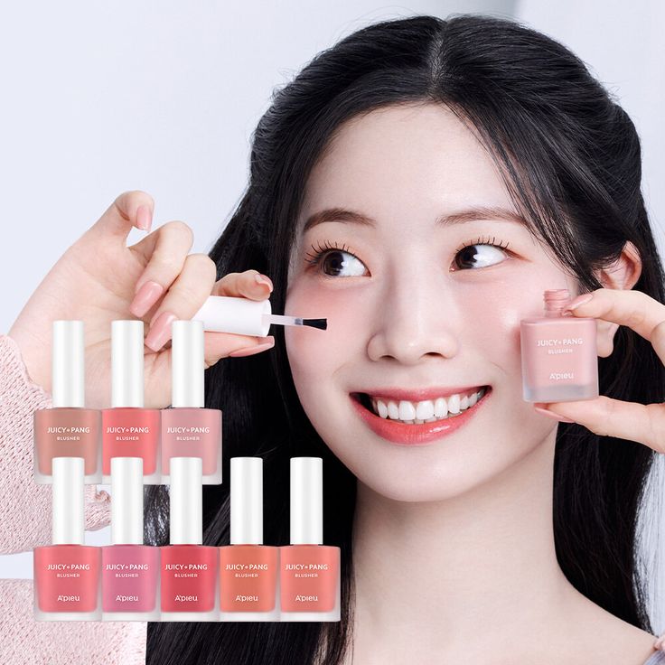 Khó tính như Vogue Pháp mà khen nức nở 14 item làm đẹp của Hàn!- Ảnh 13.