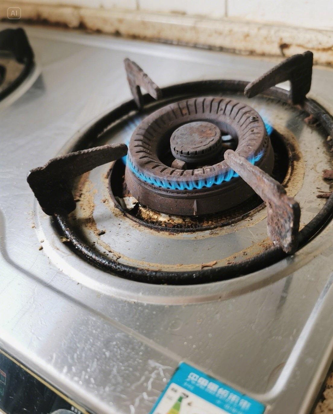 4 loại đồ gia dụng nên coi như rác mà vứt bỏ, nếu không có ngày gia đình gặp nguy- Ảnh 10.