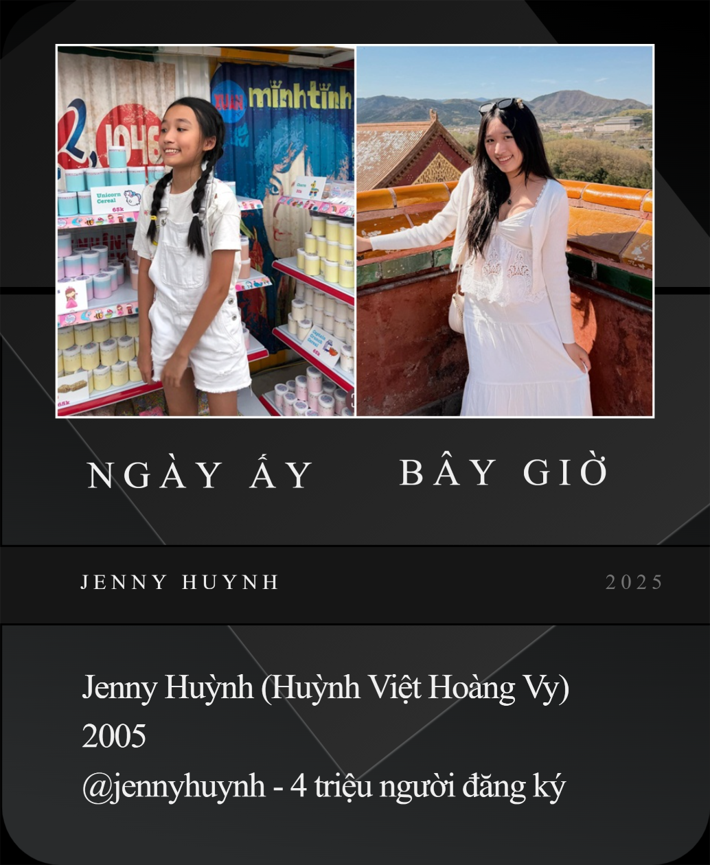 7 tuổi 