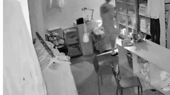Hàng nghìn khoảnh khắc đậm “chất local” Việt được kể bởi FPT Camera- Ảnh 3.