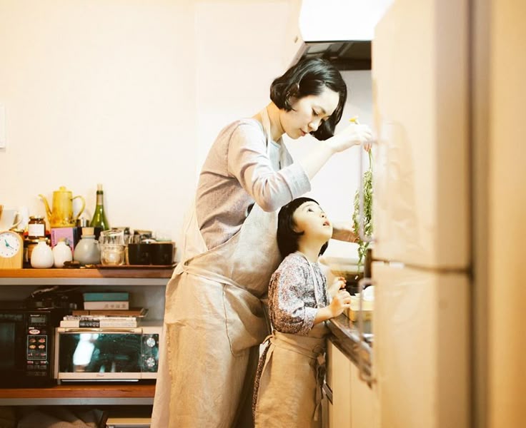 Mẹ Hà Nội chia sẻ: Tôi lập quỹ bí mật từ năm 35 tuổi, không ngờ 3 năm sau, nó giúp tôi sống sót sau cú sốc lớn nhất đời mình- Ảnh 1.