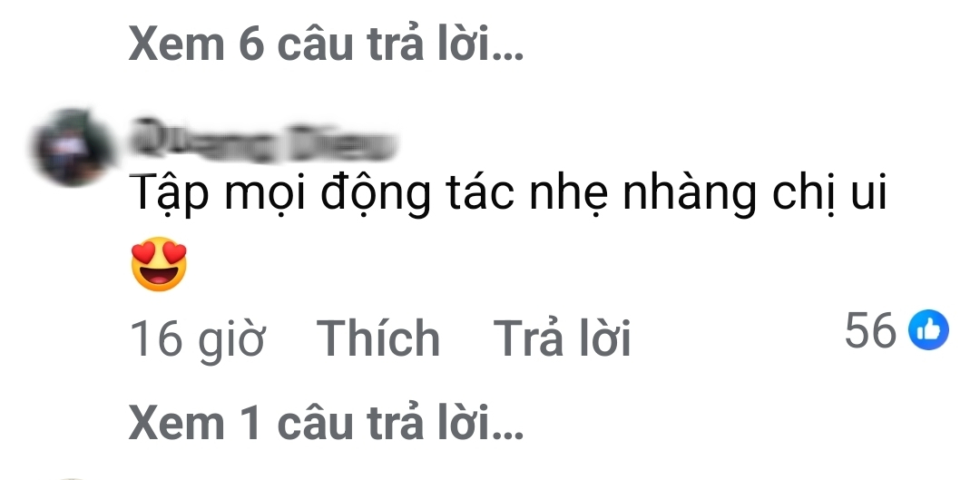 Mẹ bầu Ngô Thanh Vân chia sẻ clip nhảy nhót vui nhộn cùng ông xã, thế nhưng nhiều người lo lắng nhắc nhở điều này- Ảnh 3.