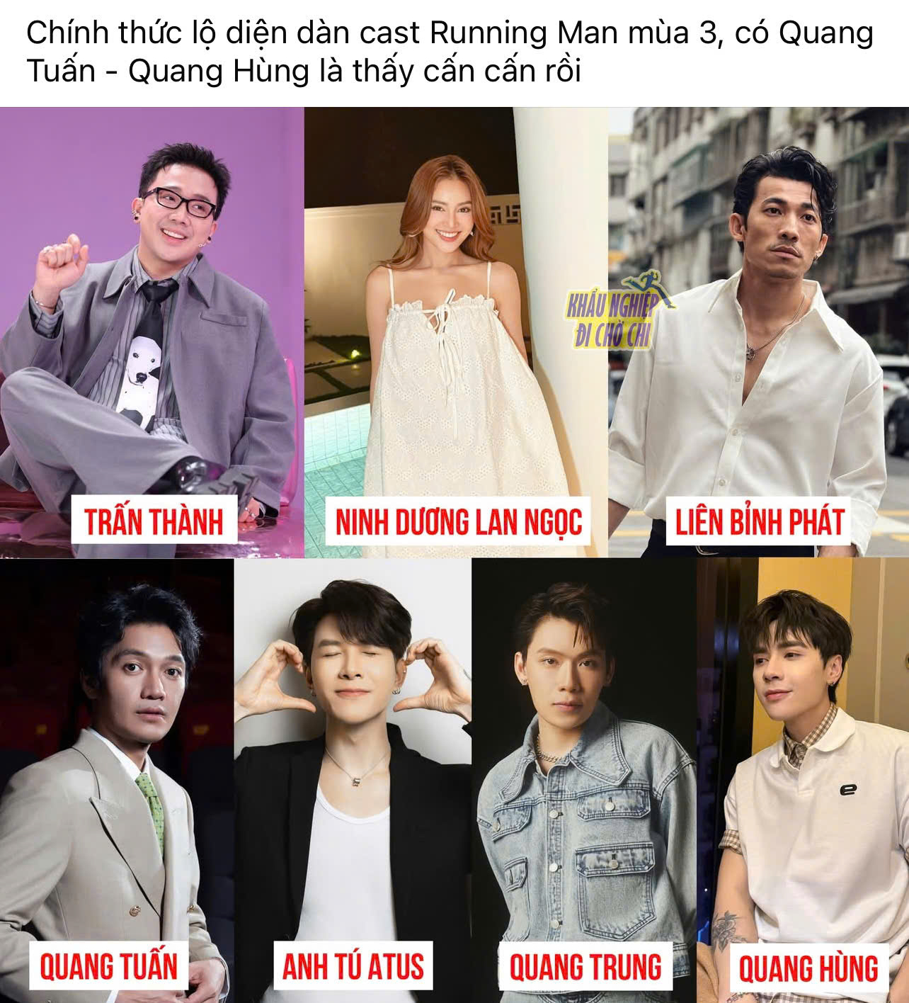 running man- Ảnh 5. running man- Ảnh 5.
