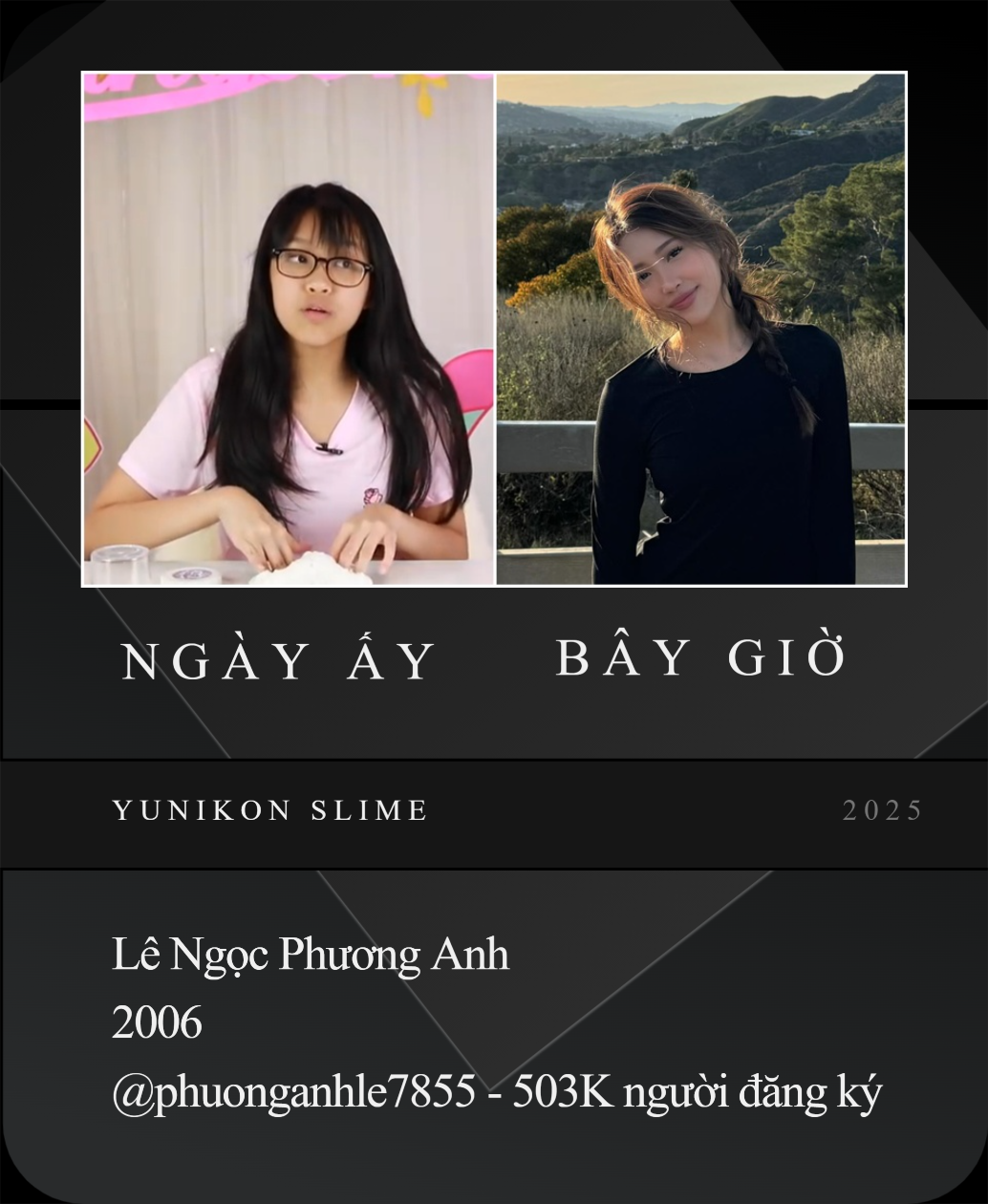 7 tuổi 