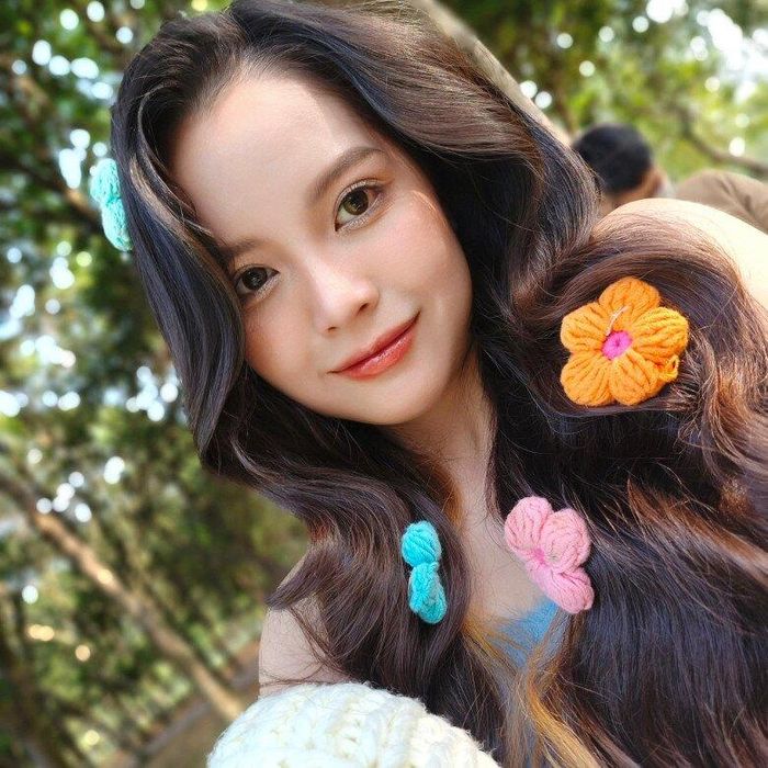 Quen 3 ngày, trai Tây chuyển 1 tỷ “đặt cọc cưới” mẹ đơn thân Việt: Chuyện tình kì diệu như... cổ tích- Ảnh 5.