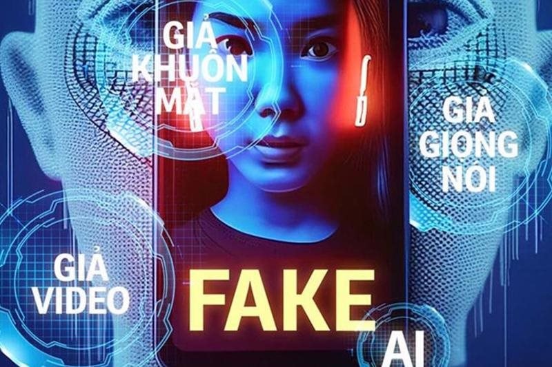 Công an cảnh báo: Hàng trăm triệu đồng “bốc hơi” trong vài phút vì một chiêu lừa không ai ngờ tới- Ảnh 1.