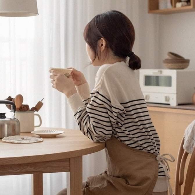 Mẹ Hà Nội chia sẻ: Tôi lập quỹ bí mật từ năm 35 tuổi, không ngờ 3 năm sau, nó giúp tôi sống sót sau cú sốc lớn nhất đời mình- Ảnh 2.