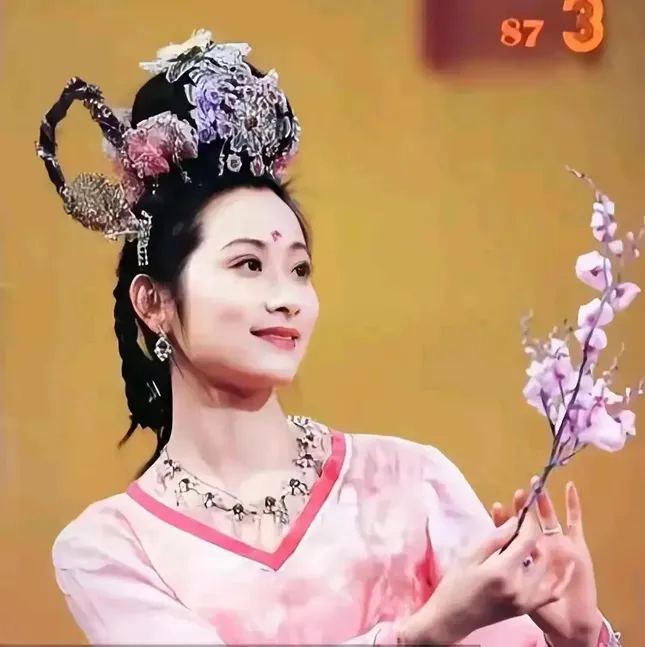 Tình tiết đặc biệt trong Tây Du Ký sau gần 40 năm mà hàng triệu người vẫn chưa hiểu