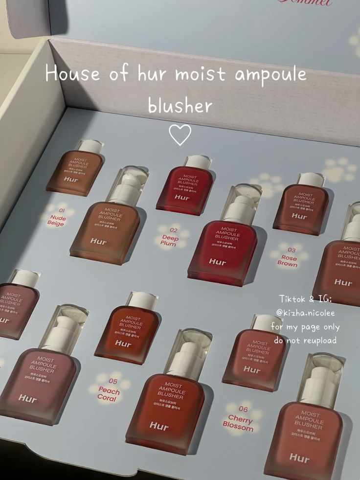 Khó tính như Vogue Pháp mà khen nức nở 14 item làm đẹp của Hàn!- Ảnh 10.