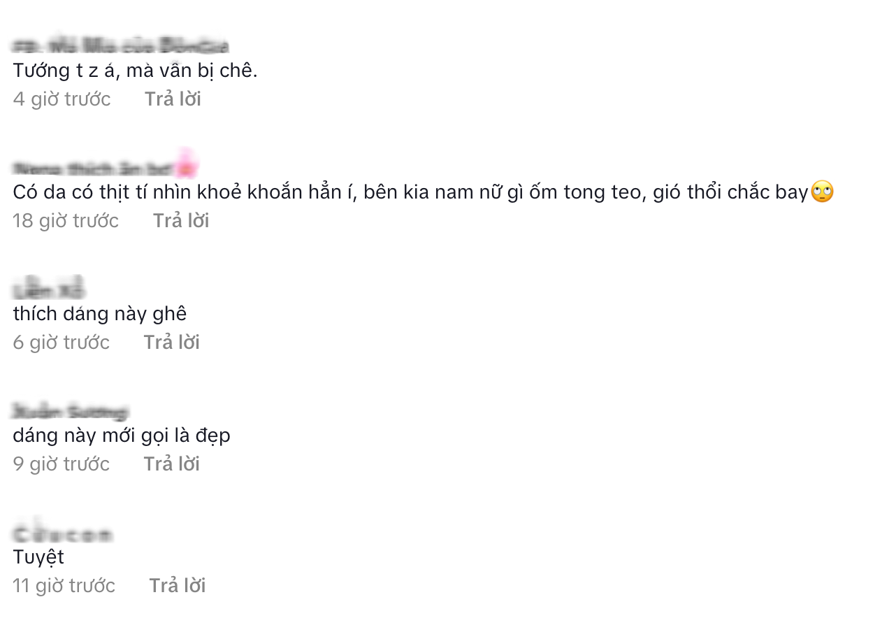 Lưu Diệc Phi kiên trì đi ngược tiêu chuẩn gầy nhom của Cbiz- Ảnh 4.