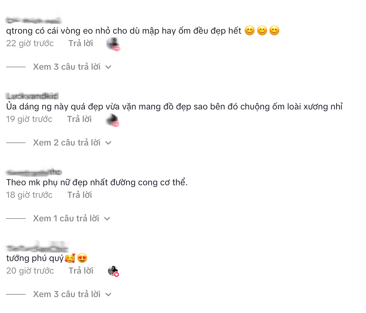 Lưu Diệc Phi kiên trì đi ngược tiêu chuẩn gầy nhom của Cbiz- Ảnh 3.