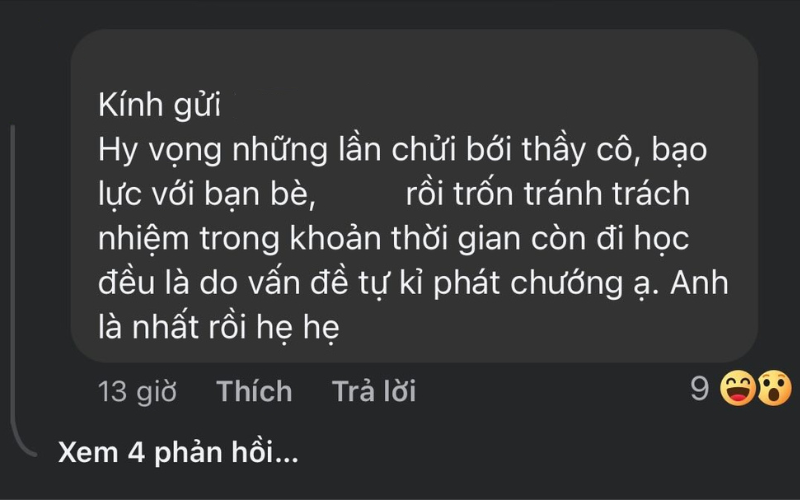“Hoàng tử Drill” là ai?- Ảnh 4.