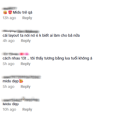 Trẻ hơn Midu 13 tuổi, Xoài Non vẫn bị đàn chị lấn át vì tạo hình không ổn- Ảnh 3.