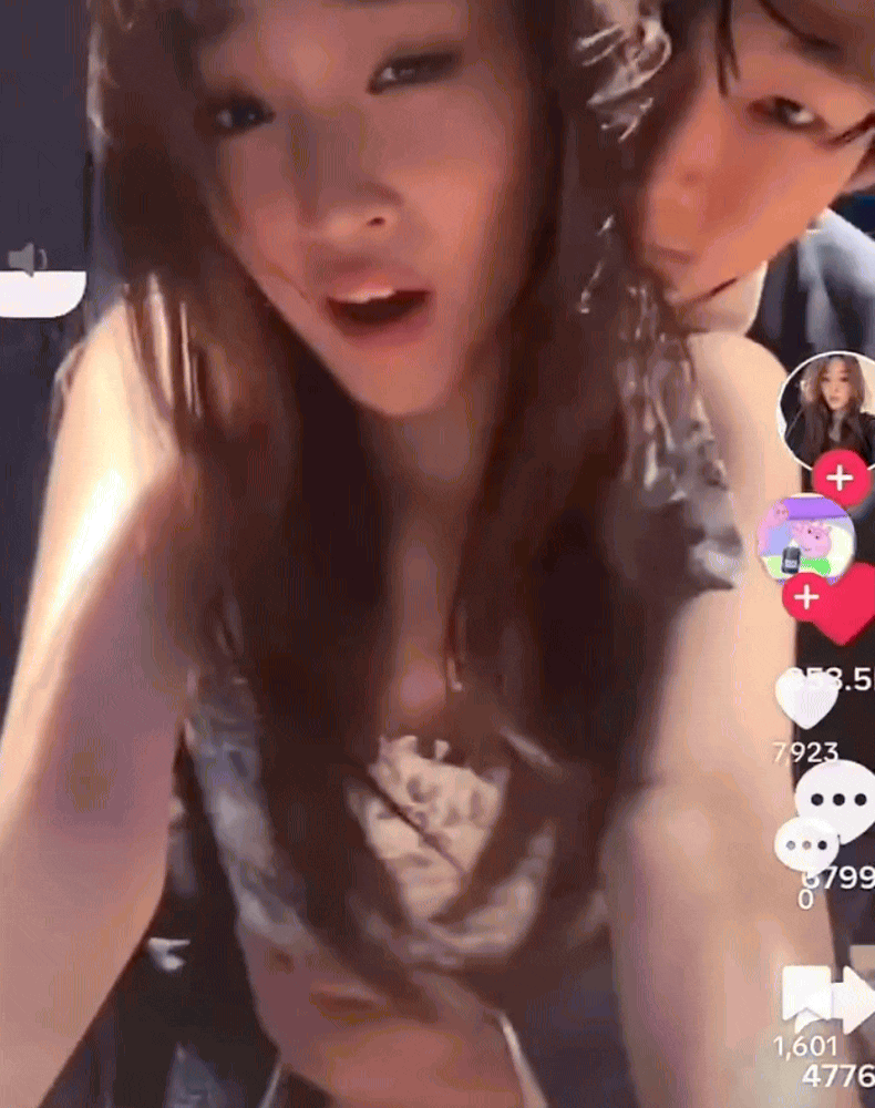 Ái nữ nhà tài phiệt lộ clip nhạy cảm, netizen đòi đuổi khỏi nhóm nhạc tân binh giàu nhất Kpop- Ảnh 3.